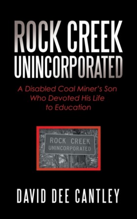 Rock Creek &hellip;
