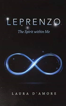 Leprenzo