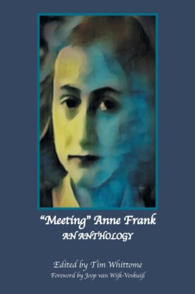 Meeting An &hellip;
