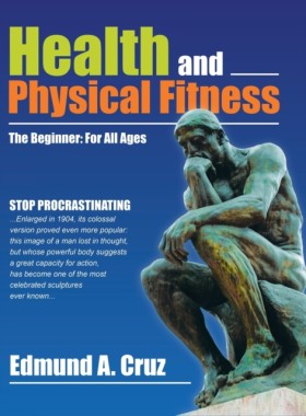 Health and &hellip;
