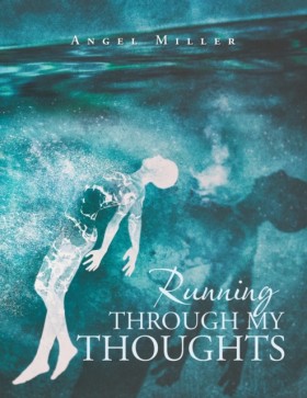 Running Th &hellip;