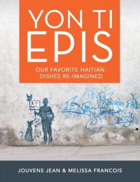 Yon Ti Epi …