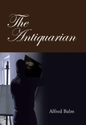 The Antiqu &hellip;