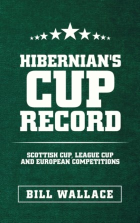 Hibernians …