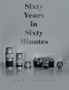 Sixty Year &hellip;