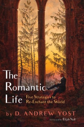 The Romant &hellip;