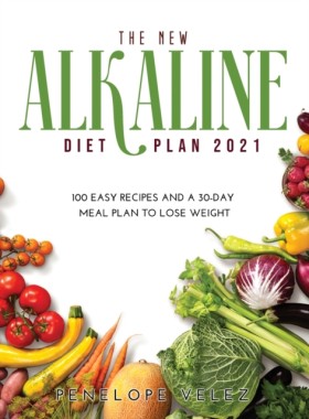 The New Al &hellip;