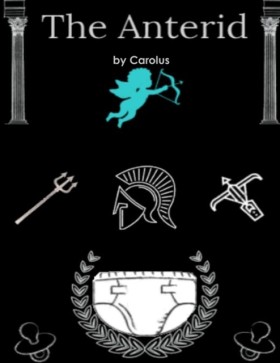 The Anteri …