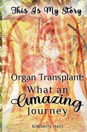 Organ Tran &hellip;