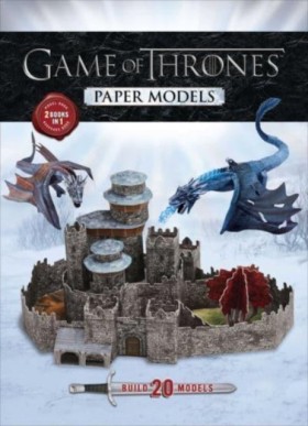 Game of Th …