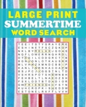 Large Prin &hellip;