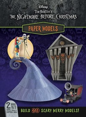 Disney: Ti &hellip;