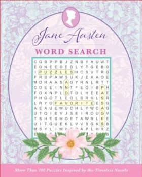 Jane Auste …