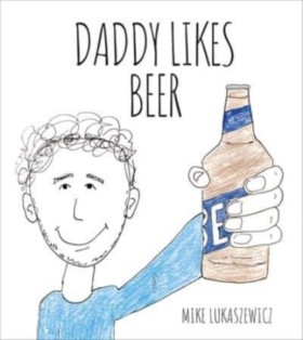 Daddy Like &hellip;