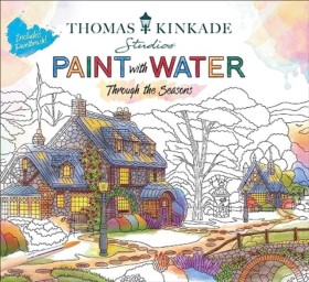 Thomas Kin &hellip;