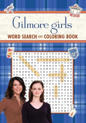 Gilmore Gi &hellip;
