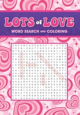 Lots of Lo …