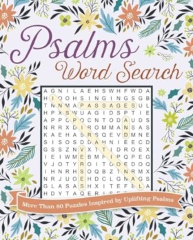 Psalms Wor &hellip;