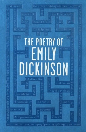 The Poetry &hellip;