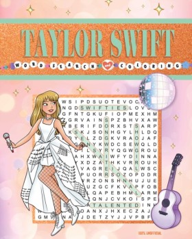 Taylor Swi &hellip;