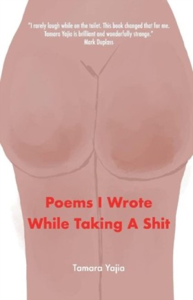 Poems I Wr …