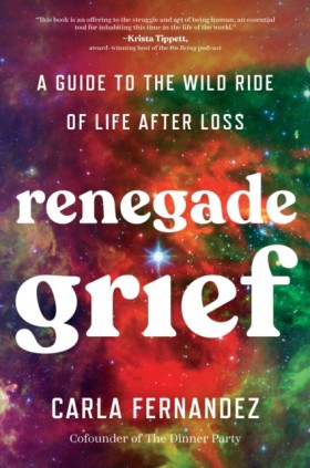 Renegade G …
