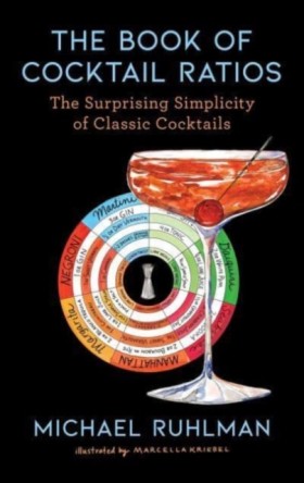 The Book o &hellip;