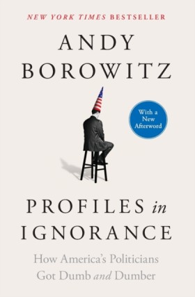 Profiles i &hellip;