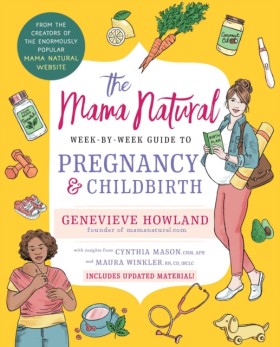 The Mama N …