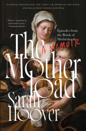 The Mother &hellip;