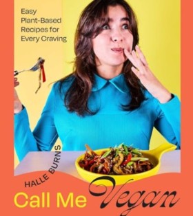 Call Me Ve &hellip;