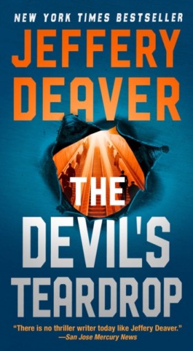 Devils Tea &hellip;