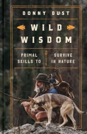 Wild Wisdo &hellip;