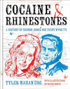 Cocaine an …