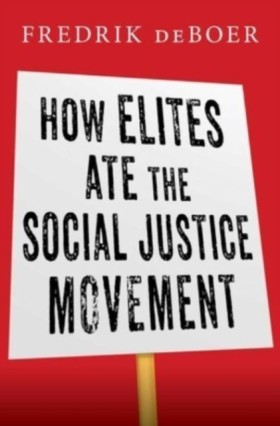 How Elites &hellip;