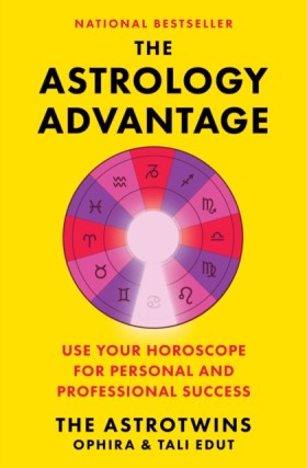 The Astrol &hellip;