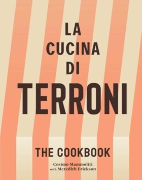 La Cucina &hellip;