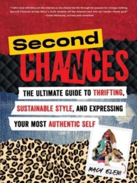 Second Cha …