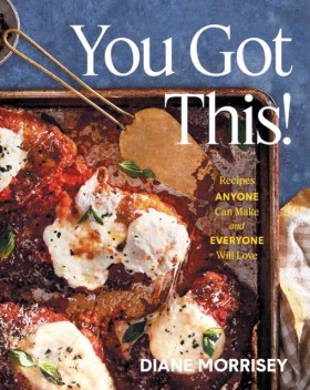 You Got Th &hellip;
