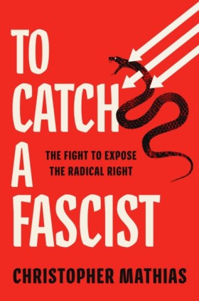To Catch a …