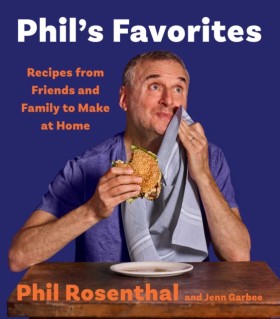 Phils Favo &hellip;