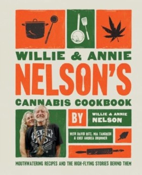 Willie and …