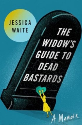 The Widows &hellip;