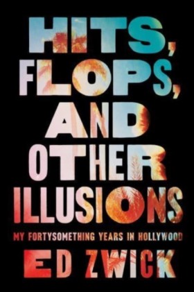 Hits, Flop …