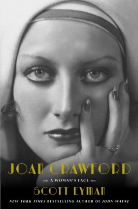 Joan Crawf &hellip;