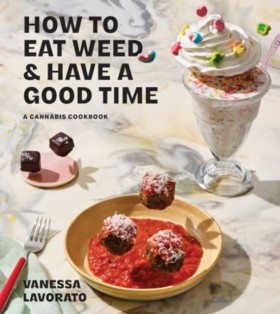 How to Eat …