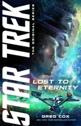 Lost to Et …