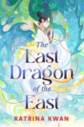The Last D &hellip;