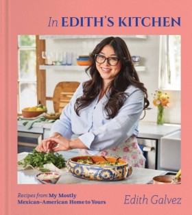 In Ediths &hellip;