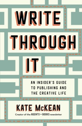 Write Thro …